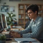 article-2392109580