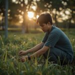 article-3269292130