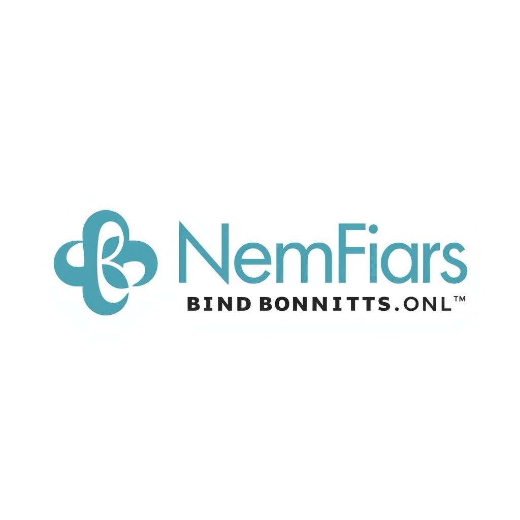 Bindbenefits